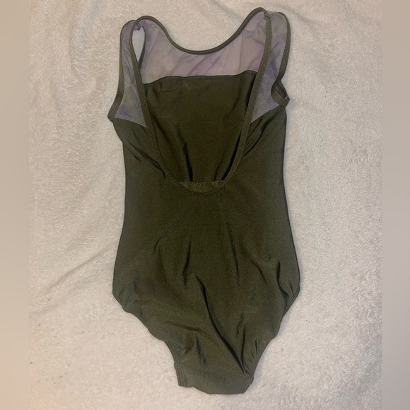 Eleve leotard! - Picture 2 of 6